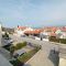 Apartments Koper 22011, Koper -  