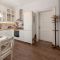Apartamenty Ljubljana 22014, Ljubljana - Apartament a (2+2) - &nbsp;