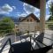 Apartmaji Bovec 22116, Bovec -  