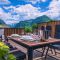 Ferienwohnungen Bovec 22117, Bovec -  