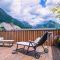 Appartamenti Bovec 22117, Bovec -  