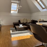 Apartmány Bled 22119, Bled - Apartmán