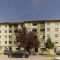 Apartmány Celje 22120, Celje -  