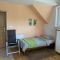 Apartmány Ljubljana 22131, Ljubljana - Izba