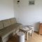 Apartmaji Izola 22147, Izola - Apartma b (4+0) - Dnevna soba