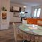 Apartamentos IZOLA 22153, Izola - Apartamento a (4+2) -  