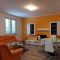 Apartments IZOLA 22153, Izola - Apartment a (4+2) -  