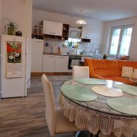 Apartmani IZOLA 22153, Izola -  