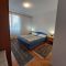 Apartments IZOLA 22153, Izola -  