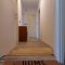 Apartamenty IZOLA 22153, Izola -  