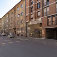 Apartmány LJUBLJANA 22158, Ljubljana -  