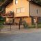 Apartamenty SLOVENSKE KONJICE 22161, Slovenske Konjice -  