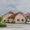 Appartamenti PTUJ 22169, Ptuj -  