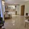 Apartmani Koper 22170, Koper - Apartman a (2+2) - Apartman