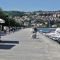 Apartmanok Koper 22170, Koper -  