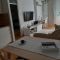 Apartments Koper 22201, Koper -  