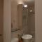 Apartmaji Koper 22201, Koper -  