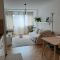 Apartmaji Koper 22201, Koper -  