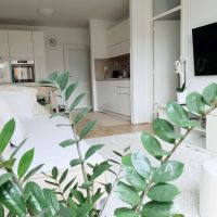 Apartmány Koper 22201, Koper -  