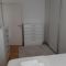 Apartmaji Koper 22201, Koper -  