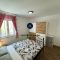 Apartamenty Piran 22204, Piran - Apartament - suite a (3+2) - Pokój