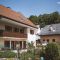 Apartments Bovec 22205, Bovec - Three-Bedroom Apartment 1 -  