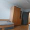 Apartamentos Škofja Loka 22208, Škofja Loka - Apartamento a (5+3) -  