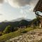 Casa de vacaciones Tolmin 22216, Tolmin - Exterior