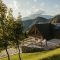 Holiday house Tolmin 22216, Tolmin - Exterior