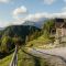 Ferienhaus Tolmin 22216, Tolmin - Exterieur