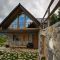 Holiday house Tolmin 22216, Tolmin - Exterior