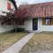 Holiday house Brežice 22218, Brežice - Property