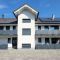 Ferienwohnungen Kranj 22233, Kranj - Exterieur