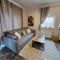 Apartments Maribor 22249, Maribor - Apartment a (2+2) -  