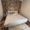 Appartamenti Maribor 22249, Maribor - Appartamento a (2+2) -  