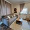 Apartments Maribor 22249, Maribor - Apartment a (2+2) -  