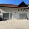 Appartamenti Maribor 22249, Maribor -  