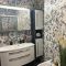 Apartamentos Radovljica 22250, Radovljica - Apartamento a (2+0) -  