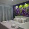 Apartamentos Radovljica 22250, Radovljica - Apartamento a (2+0) -  