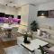 Apartamentos Radovljica 22250, Radovljica - Apartamento a (2+0) -  