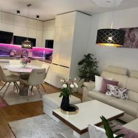 Apartamenty Radovljica 22250, Radovljica -  