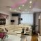 Apartamentos Radovljica 22250, Radovljica -  