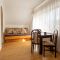 Sobe i apartmani BLED 22253, Bled - Soba d (4+0) - &nbsp;