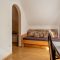 Sobe i apartmani BLED 22253, Bled - Soba d (4+0) - &nbsp;