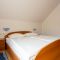 Sobe i apartmani BLED 22253, Bled - Soba d (4+0) - &nbsp;