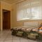 Izby a apartmány BLED 22253, Bled - Izba e (3+0) -  