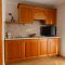 Izby a apartmány BLED 22253, Bled - Apartmán c (3+0) -  