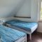 Apartamentos Radovljica 22258, Radovljica - Apartamento b (4+0) -  