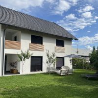 Ferienwohnungen Žirovnica 22268, Žirovnica -  