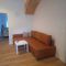 Apartmani Ljubljana 22273, Ljubljana - Apartman e (2+2) -  